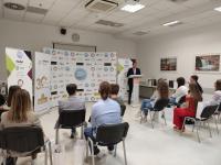 Youth Business Camp Adria Zagreb i ove godine stipendira ukrajinske tinejdžere