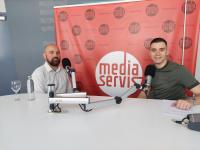 [AUDIO] Pater Barun za MS: Vrlo je moguće da već popodne drugog dana ili treći dan konklave dobijemo novog papu