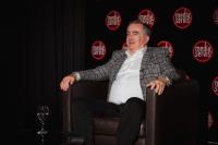 [AUDIO] Žgomba za MS: Turizam će izdržati i ovu krizu, no pitanje je koju ćemo cijenu platiti