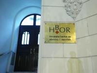 HBOR i EIB potpisali Ugovor o garanciji u visini 50 milijuna eura za brži oporavak od pandemije