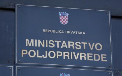 Povećanje izvoza poljoprivrednih i prehrambenih proizvoda za 16 posto u 2021. godini