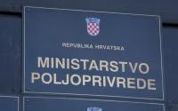 Povećanje izvoza poljoprivrednih i prehrambenih proizvoda za 16 posto u 2021. godini