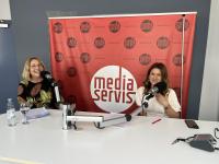 Dr. Ćorić za MS: Zbog niskih proljetnih temperatura nismo se stigli prilagoditi