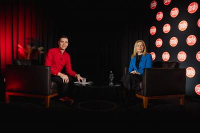 Petir za MS: Lista zamrznutih proizvoda mogla bi biti i veća, našoj poljoprivredi treba potpuni zaokret