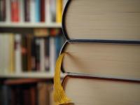 HGK: 300 milijuna kuna vaučera za obrazovanje odraslih