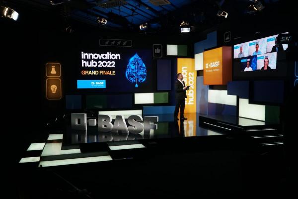 Ideja hrvatskog startupa među najboljima u srednjoj i južnoj Europi