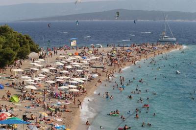 Otvoren online sajam poslova u turizmu i sezoni Sezonac.hr, nudi poslove 38 poznatih tvrtki