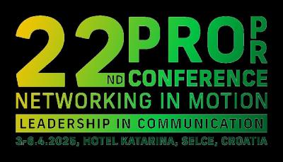 PRO PR konferencija ove godine se održava u Selcu