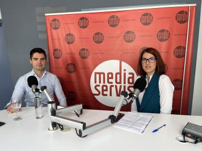 Ressler za MS o ilegalnim migracijama: Azil u Europi ne može biti rje&scaron;enje za sve nepravde svijeta