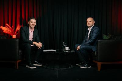 Hajda&scaron; Dončić za MS: SDP će biti prvi, kandidirao sam se za predsjednika stranke da budem premijer