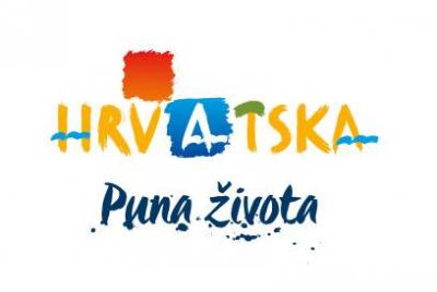 HTZ: objavljen Javni poziv za marketin&scaron;ke suradnje s organizatorima TOP događanja