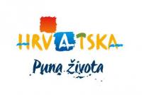 HTZ: objavljen Javni poziv za marketin&scaron;ke suradnje s organizatorima TOP događanja