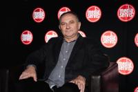 [AUDIO] Novosel za MS: Plaće se isplaćuju na crno pa nema novca za veće mirovine!