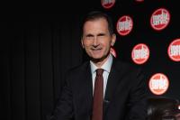 Dragan Primorac, Intervju tjedna Media servisa