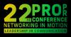 „Liderstvo u komunikaciji“ bit će tema 22. međunarodne PRO PR konferencije u Selcima od 3. do 6. travnja 2025. godine