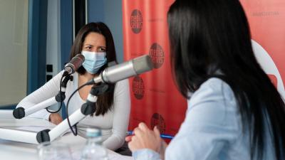 Borkinja za prava žena Vidaković za MS: Po pitanju nasilja ni&scaron;ta se nije promijenilo, znatno je gore