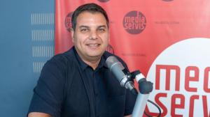 Organizator Ultre za MS: Nećemo dizati cijene ulaznica iako osjećamo poskupljenje