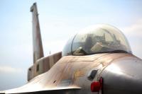 Izraelski novinar ekskluzivno za MS: Premijerov ured nije demantirao blokadu prodaje F-16