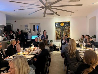 HTZ: Poljska je u top 5 najvažnijih tržišta za hrvatski turizam