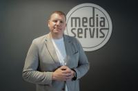 Jerković za MS: Gradska vlast trebala bi se voditi dobrim praksama drugih gradova pa i Splita