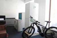 U Križevcima otvoren Energetsko-klimatski ured – prvi ured takve vrste u Hrvatskoj