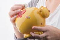 Građani Hrvatske povećali štednju za 18 milijardi kuna