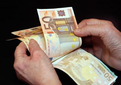 &Scaron;to nas čeka u 2022.? The Economist predviđa 10 najvažnijih trendova koje možemo očekivati iduće godine