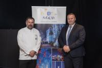 Autohtona, iskrena i moderna gastronomija u funkciji turizma