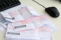 Ćorić: Radimo sve da ublažimo rast cijena energenata