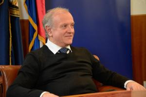 (VIDEO) Bo&scaron;njaković za MS: &lsquo;Bojkot nije rje&scaron;enje, nemam osjećaj da se HRT srozao&lsquo;