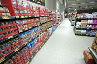 Regionalni proizvođač celuloze: Cijene celuloze su pale, nema razloga za poskupljenjima