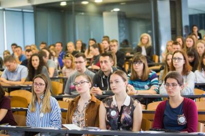 Uskoro počinje Agro Start Up konferencija na temu budućnosti poljoprivrede