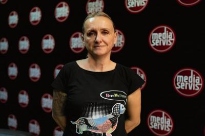 Zajec za MS: Skloni&scaron;te bi trebalo biti samo privremeno mjesto za boravak pasa