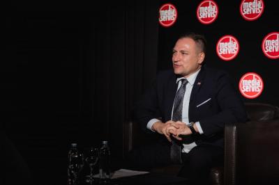 [VIDEO] Vlajčić za MS: Izjava o‘specijalnom ratu‘ nije bila ishitrena