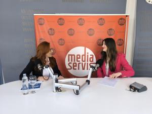 [AUDIO] Kalambura za MS o kriznoj komunikaciji u Hrvatskoj: Šutnja je dobra strategija, mediji imaju važnu ulogu