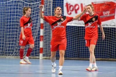 Na desetom izdanju Zagreb Winter Cupa snage će odmjeriti vi&scaron;e od 70 ekipa