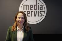 Selak Raspudić za MS &lsquo;o kavi s Plenkovićem&lsquo;: Ja pijem isključivo čaj, suradnja nije moguća bez obzira na ponude; Na izborima u Zagrebu ćemo imati slatke brige!