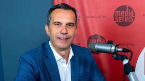 [VIDEO] Svetina za MS: Sudačke pogre&scaron;ke mjere se apotekarskom vagom