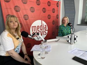 Stručnjakinje iz HZJZ-a za MS otkrile koliko &scaron;tete umjetna sladila, a koliko grijani duhanski proizvodi