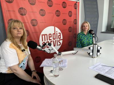 Stručnjakinje iz HZJZ-a za MS otkrile koliko &scaron;tete umjetna sladila, a koliko grijani duhanski proizvodi