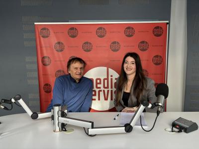 Podobnik za MS: Krivnja za visoke cijene je i u trgovcima i građanima, no najveća na državi