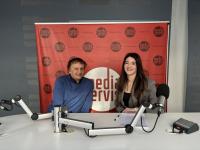 Podobnik za MS: Krivnja za visoke cijene je i u trgovcima i građanima, no najveća na državi