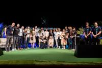 Završilo drugo izdanje Green Future konferencije: Hrvatska može biti europska supersila zelene energije