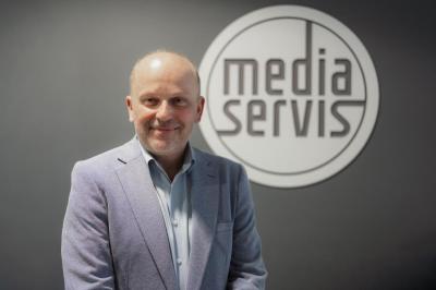 [AUDIO] Jović za MS o problemima privatnog sektora: Isplata plaća &lsquo;ispod stola&lsquo; i nedostatak kolektivnih ugovora