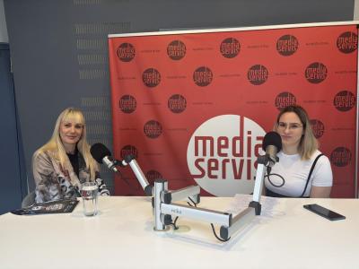 Bliži se Midsummer Scene Festival, Mikulandra Žanetić za MS: Dok god imamo snage, mi ćemo ovo raditi