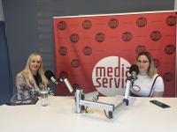 Bliži se Midsummer Scene Festival, Mikulandra Žanetić za MS: Dok god imamo snage, mi ćemo ovo raditi