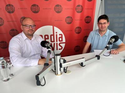 Domjančić za MS o povećanju plaća u Hrvatskoj po&scaron;ti: Zadovoljan radnik je ključ kvalitetne usluge