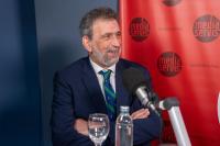 [AUDIO] Fuchs za MS: Ne znam za&scaron;to Zagreb nije omogućio online upise u &scaron;kole