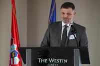 ECHO organizira tribinu ‘Laže vijesti - kako ih prepoznati i kakav je njihov društveni utjecaj‘