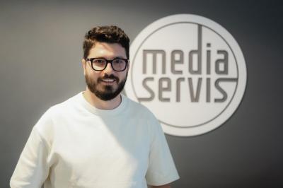 Bo&scaron;njak uoči Boris Hanžeković memorijala za MS: Mi želimo iznijeti atletiku na ulice